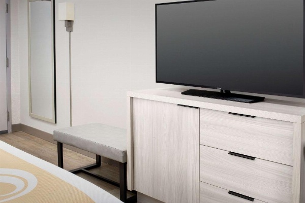 Quality Inn Atlantic Beach-Mayo Clinic Jax Area image 14